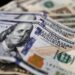 El dólar hoy domingo 25 de octubre en $20.87