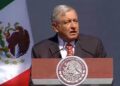 AMLO: Estados deben alrededor de 70 mil mdp a la federación
