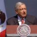 AMLO: Estados deben alrededor de 70 mil mdp a la federación
