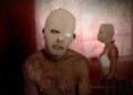 Documentales mexicanos que vale la pena ver