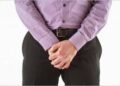 Autoexploración para prevención del cáncer testicular