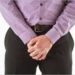 Autoexploración para prevención del cáncer testicular