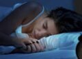 Cómo crear una rutina de sueño en 7 pasos