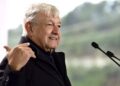 AMLO: Estados deben alrededor de 70 mil mdp a la federación