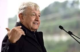 AMLO: Estados deben alrededor de 70 mil mdp a la federación