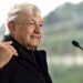 AMLO: Estados deben alrededor de 70 mil mdp a la federación