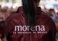 TEPJF propone revocar elección de Morena por errores del INE