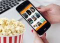 Ocho plataformas de acceso libre para ver gratis cine y series