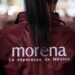 TEPJF propone revocar elección de Morena por errores del INE