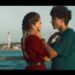 10 Latidos x Segundo; la serie sobre Cuba lejos del cliché