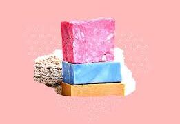 La marca mexicana de cosmética natural