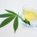 Té de Cannabis, una bebida medicinal y milenaria