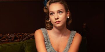 Las películas y series para el fin de semana