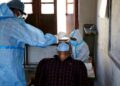 India supera las 100 mil muertes por coronavirus covid-19