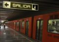 Mujer narra intentos secuestro en metro de CdMx