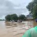 Inundaciones en Vietnam y Camboya dejan 123 muertos