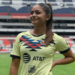 Jana Gutiérrez, la promesa del futbol femenil