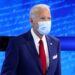 Encuestas amplían ventaja de Joe Biden sobre Donald Trump
