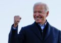 Biden podría normalizar la relación comercial entre EEUU y México