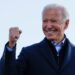 Biden podría normalizar la relación comercial entre EEUU y México