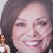 Josefina Vázquez Mota anuncia que dio positivo a Ccovid-19