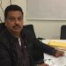 Muere por COVID-19 Juan Manuel Rodríguez, alcalde de Tulcingo de Valle, Puebla
