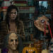 Las mejores 36 películas de terror en Netflix para que pases un Halloween de miedo