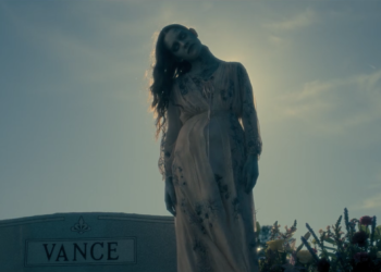 Series y películas de estreno en Netflix Octubre 2020