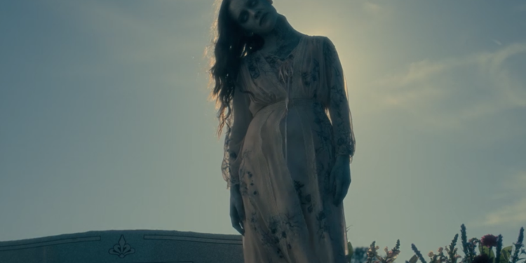 Series y películas de estreno en Netflix Octubre 2020