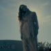 Series y películas de estreno en Netflix Octubre 2020