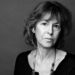 Nobel de Literatura a la poeta Louise Glück