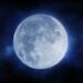 Cómo ver la conjunción marte-luna desde México y Latinoamérica