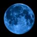 NASA logra acuerdo con siete países para explorar la Luna