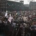 No habrá marcha el 2 de octubre por COVID-19, determina Comité del 68