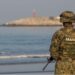 Aprobada reforma para que Marina administre puertos y mares mexicanos