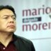 Mario Delgado gana encuesta para presidencia nacional de Morena