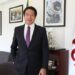 Opositores buscan dividir al país: Delgado