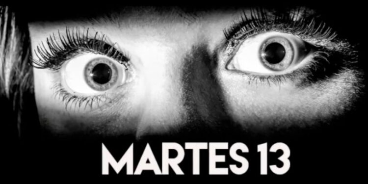 Martes 13, no te cases ni te embarques; su origen y significado