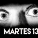 Martes 13, no te cases ni te embarques; su origen y significado
