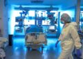 Se reporta nuevo caso de reinfección por Covid con síntomas graves