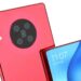 La serie Huawei Mate 40: poderosas cámaras y batería inigualable