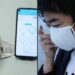 Inventan mascarillas de alta tecnología; filtran, traducen y monitorean