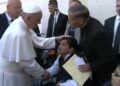 The Pope’s Exorcist, película inspirada en sacerdote que realizó más de 100 mil exorcismos