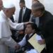 The Pope’s Exorcist, película inspirada en sacerdote que realizó más de 100 mil exorcismos