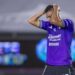 Roban a jugadores de Mazatlán FC en San Luis