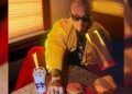 J Balvin anuncia colaboración con McDonalds y tiene un combo con su nombre