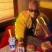 J Balvin anuncia colaboración con McDonalds y tiene un combo con su nombre