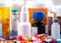 A la venta en tianguis de Iztapalapa medicamentos exclusivos del sector salud sin fecha de caducidad