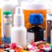 A la venta en tianguis de Iztapalapa medicamentos exclusivos del sector salud sin fecha de caducidad