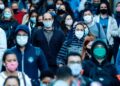 Suman 789,780 los casos de covid-19 en México